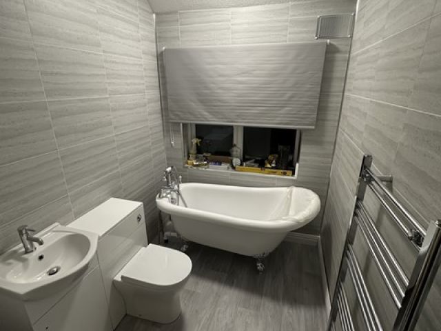 heating-experts-yorkshire (6)-kireth-ai